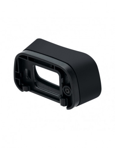 Long Camera Eyecup For Canon EOS R7