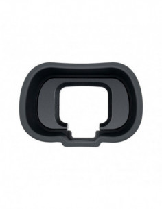 KE R5 Long Camera Eyecup...