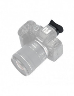 KE R5 Long Camera Eyecup... 2