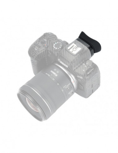 KE R5 Long Camera Eyecup Canon EOS R6...