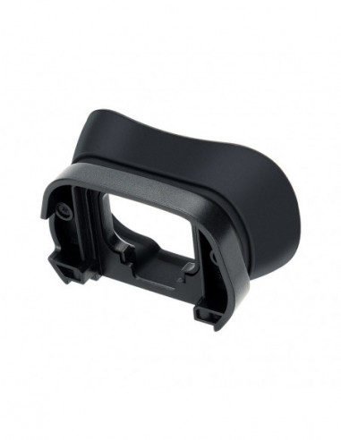 KE R5 Long Camera Eyecup Canon EOS R6...