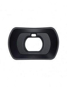 KE S5II Long Camera Eyecup