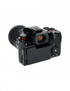 KE S5II Long Camera Eyecup 2