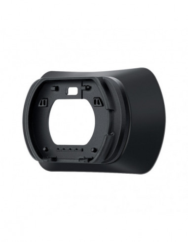 KE S5II Long Camera Eyecup