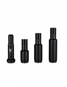 Aurogon FF 10 50x NA0.5...