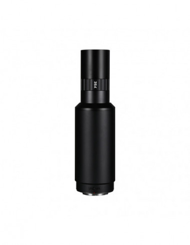 Aurogon FF 10 50x NA0.5 Supermicro...