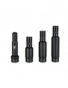 Aurogon FF 10 50x NA0.5...