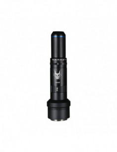 Aurogon FF 10 50x NA0.5... 2