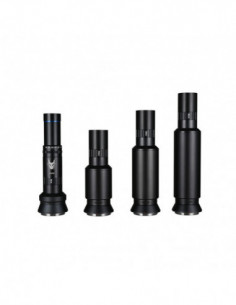 Aurogon FF 10 50x NA0.5...