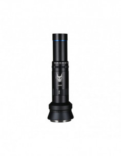 Aurogon FF 10 50x NA0.5... 2