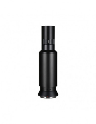 Aurogon FF 10 50x NA0.5 Supermicro...