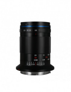 85mm f/5.6 2X Ultra Macro...