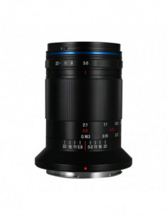 85mm f/5.6 2X Ultra Macro...