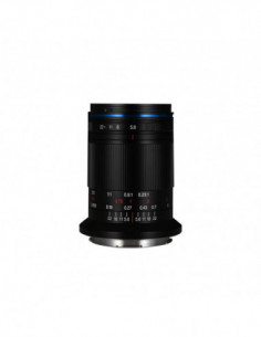 85mm f/5.6 2X Ultra Macro...