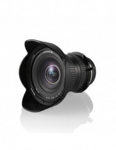 15mm f/4 Wide Angle Macro L...