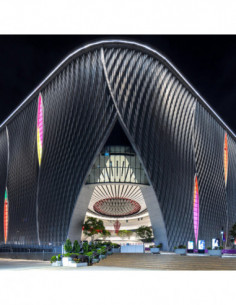 15mm f/4.5 Zero D Shift L... 2