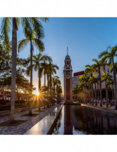 20mm f/4 Zero D Shift L mount 2