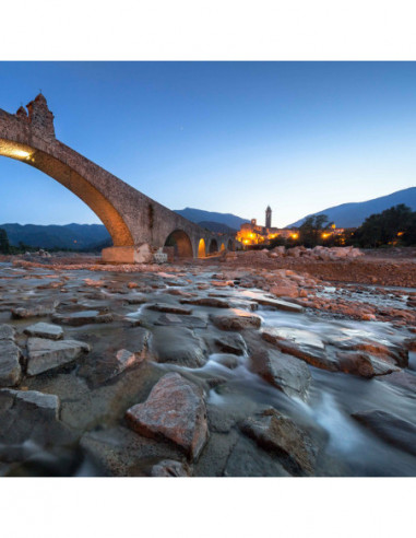 12mm f/2.8 Zero D Black Nikon Z