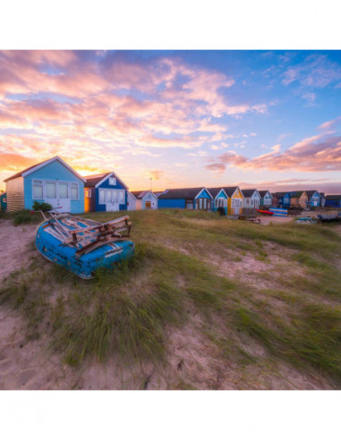 12mm f/2.8 Zero D Black L mount