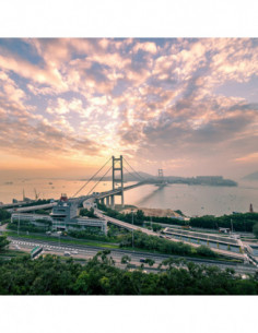 12mm f/2.8 Zero D Silver... 2