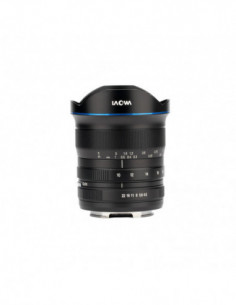 10 18mm f/4.5 5.6 Zoom Sony FE