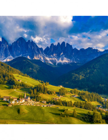 10 18mm f/4.5 5.6 Zoom Sony FE