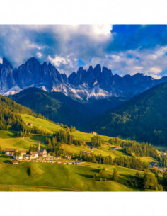 10 18mm f/4.5 5.6 Zoom Nikon Z 2