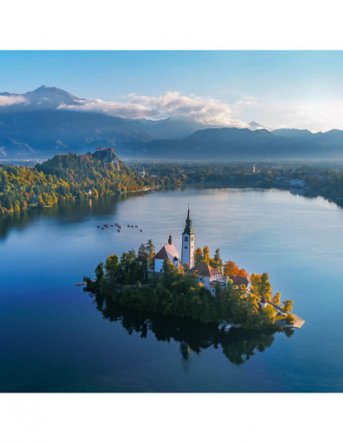 10 18mm f/4.5 5.6 Zoom Nikon Z