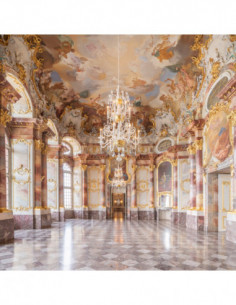 12 24mm f/5.6 Zoom Sony FE 2