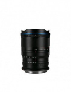 12 24mm f/5.6 Zoom Canon RF