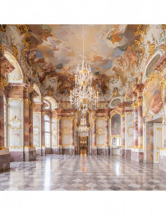 12 24mm f/5.6 Zoom Canon RF 2