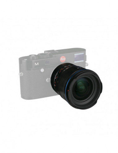 12 24mm f/5.6 Zoom Leica M