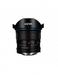 14mm f/4 Zero D DSLR Nikon F