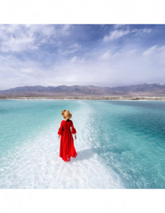 14mm f/4 FF RL Zero D Canon RF 2