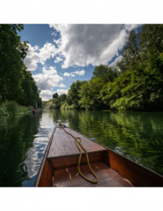 11mm f/4.5 FF RL Black Leica M 2