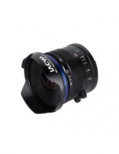 11mm f/4.5 FF RL Sony FE