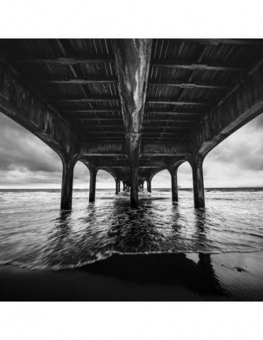 11mm f/4.5 FF RL L mount