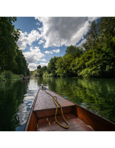 11mm f/4.5 FF RL Canon RF