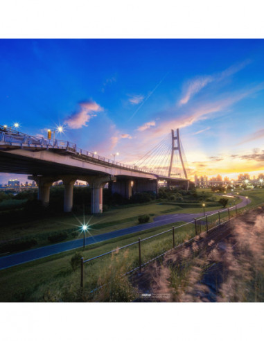 8 16mm f/3.5 5 Zoom CF Fuji X