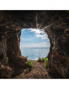 8 16mm f/3.5 5 Zoom CF Nikon Z 2