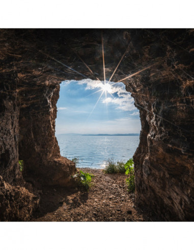 8 16mm f/3.5 5 Zoom CF Nikon Z