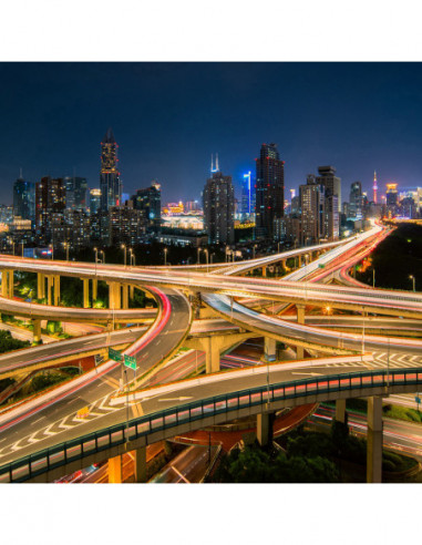 8 16mm f/3.5 5 Zoom CF Nikon Z