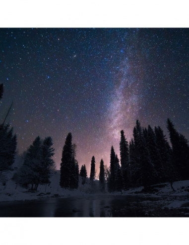 9mm f/2.8 Zero D L mount