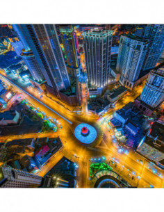 9mm f/2.8 Zero D Nikon Z 2