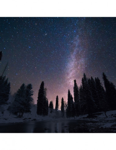 9mm f/2.8 Zero D Nikon Z