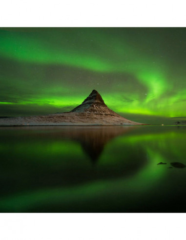 7.5mm f/2 MFT (Standard Silver)