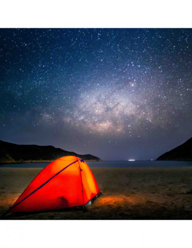 7.5mm f/2 MFT (Standard Silver)