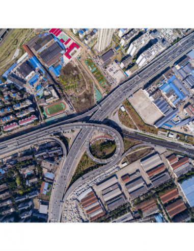 7.5mm f/2 MFT (Standard Silver)