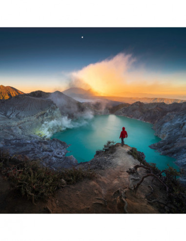 17mm f/4 GFX Zero D Fuji GFX