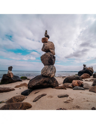 17mm f/4 GFX Zero D Fuji GFX